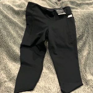 GapFit Leggings